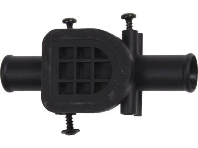 For 1999-2001 Acura TL Heater Valve API 16112HDNG 2000 - Image 1 of 2