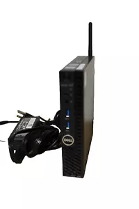 Dell Optiplex 3070 Micro i7-9700t 8-Core 2.00Ghz/16Gb/256Gb SSD/Wifi/Win 11 A4 - Picture 1 of 2