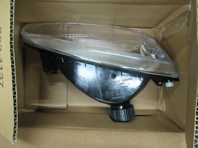 DEPO 333-1137R-US 1995-1997 DODGE INTERPID LUZ DE CABEZA DERECHA LADO PASAJERO Foto 1 de 3