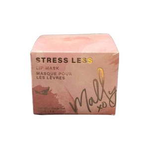 MALLY XO LIP MASK 0.2OZ BRAND NEW - Picture 1 of 2