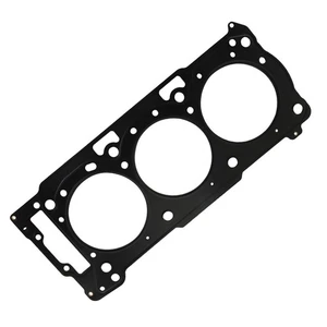 Sea Doo Gtr GTX RXP RXT RXP-X RXT-X Wake 4-Tec 155 185 215 255 260 Head Gasket - Picture 1 of 9