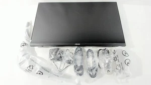 ASUS TUF Gaming 27" 2K HDR Monitor (VG27AQ1A) QHD *LCD DAMAGE* PC1720999 - Picture 1 of 3