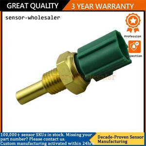 Coolant Temp Sensor 89422-35010 for Lexus 4.7L 5.7L V8 Engine Land Cruiser LX570 - Picture 1 of 4