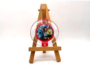 Disney Infinity 2.0 Power Disc - Sorcerer Supreme - Picture 1 of 1