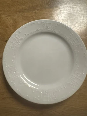 Vorspeisen Buffett Teller - Bild 1 von 2