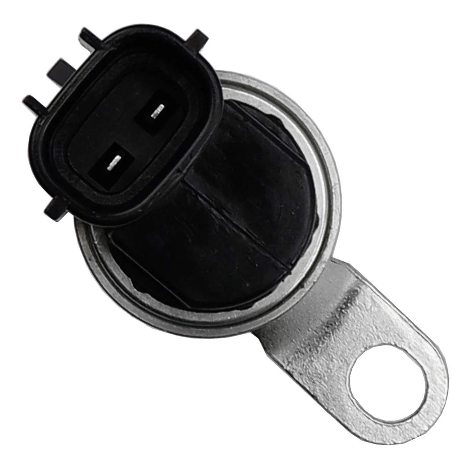 Solenoide VVT para Hyundai Sonata 2006-2015, Santa Fe, Tucson, Kia Optima, Forte Foto 1 de 1