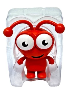 Cricut Cutie POPPY nuovo con scatola uscito settembre 2025 - Foto 1 di 7