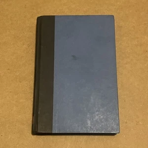 Demon of Unrest : A Saga of Hubris, Heartbreak, and Heroism at the Dawn of... - Picture 1 of 2