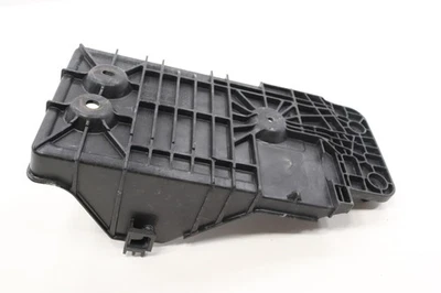 2016 - 2023 MAZDA CX-9 BATTERY TRAY MOUNT SUPPORT HOLDER OEM TK7856040 - Image 1 of 4