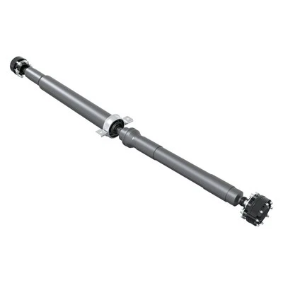 For Dodge Durango 2012-2024 Mopar 52123633AD Rear Driveshaft Foto 1 de 4