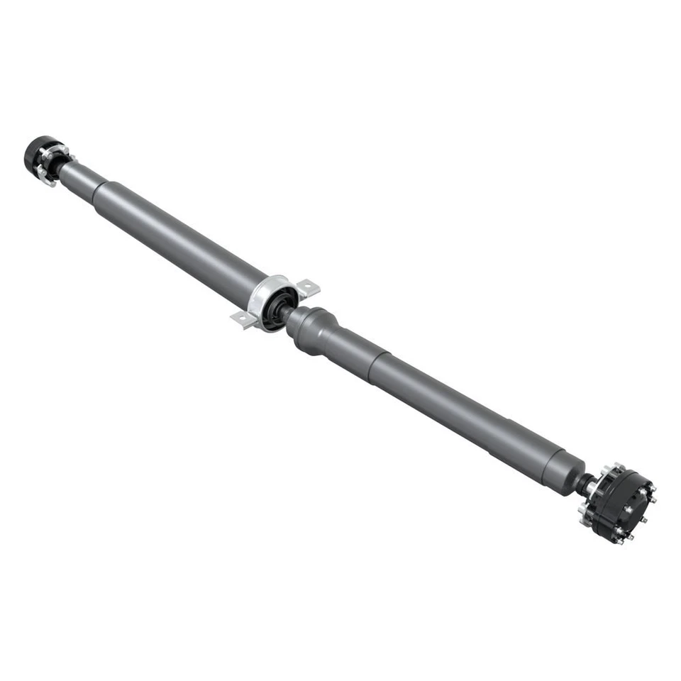 For Dodge Durango 2012-2024 Mopar 52123633AD Rear Driveshaft - Изображение 1 из 4