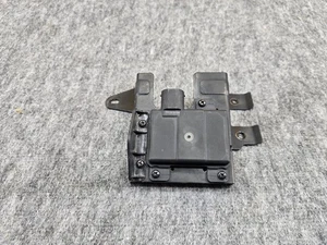 HYUNDAI TUCSON 2025 BLIND SPOT RADAR SENSOR REAR LEFT SIDE 99140-N9520 OEM - Picture 1 of 5