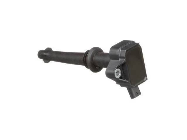 Bobina de encendido para Land Rover Range Rover Sport XF XFR XJ XK XKR S LR4 FR85T5 Foto 1 de 1