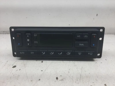 Salpicadero delantero de 4 puertas con control de temperatura 02-03 EXPLORER 269403 Foto 1 de 4