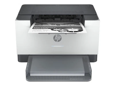 HP LaserJet Stampante M209dw Laser 600 x 600 DPI A4 29 ppm 6GW62F#B19 - Immagine 1 di 4