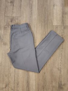 Ralph Lauren RLX Active Fit Golf Pants Men Size 33 X 31