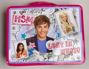 High School Musical - Troy - Gabriella - Sharpay - Picture 1 of 7