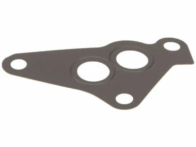 For 2014-2018 Mazda 3 Sport Oil Filter Adapter O-Ring Genuine 88721ZS 2015 2016 - Image 1 of 2