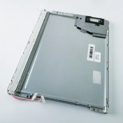 Original Sharp LQ121S1DG31 LCD USA Seller and Free Shipping - Photo 1/4