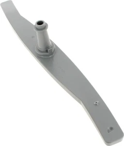LOWER Spray Arm ELECTROLUX Dishwasher Bottom Spray Arm GENUINE 1118952108 - Picture 1 of 5