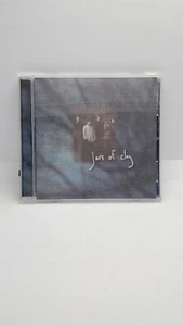 Jars of Clay by Jars of Clay CD - Picture 1 of 3
