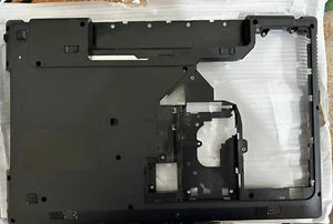 Brand New Lenovo G780,G770 Bottom Base - Picture 1 of 2