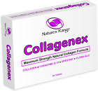 Collagenex (3)