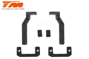 Team Magic No. TM507419 Akkuhalter - Bild 1 von 1