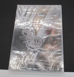 Vikings: The Complete First Season (DVD, 2013, 3-Disc Set) - Picture 1 of 2