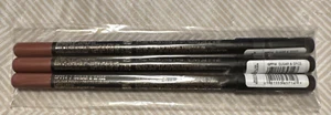 L.A. Girl Perfect Precision Lipliner Lip Liner pencil gp714 sugar & spice 3 pk i - Picture 1 of 3