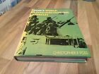 JANE'S WORLD ARMOURED FIGHTING VEHICLES., Foss, Christopher F., Used; Very Good 