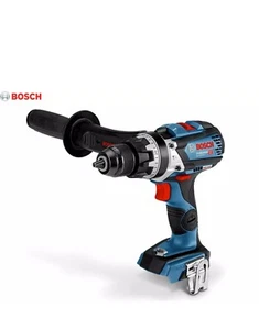 Bosch 18V Brushless Hammer Drill Heavy Duty GSB 18V 85C. GSB18V85C. Brand New - Picture 1 of 1