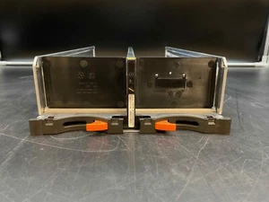 Procesador de almacenamiento de información EMC CX, 110-093-003B - Imagen 1 de 6