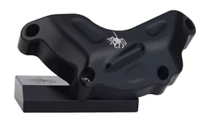 SUZUKI GSXR600 | GSXR750 SPIDER Alternador de motor / Protección de la cubierta del generador - Imagen 1 de 2