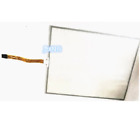1Pc For  Elo Scn-A5-Fzt12.1-Ps1-0H1-R Digitizer Touch Screen Panel @J