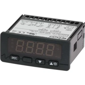 CONTROLLORE EVCO EVK203N7 - Picture 1 of 1