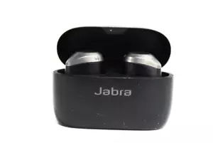 Auriculares Jabra - Elite 85t True Wireless Advanced con cancelación activa de ruido - Imagen 1 de 6