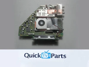 PANASONIC TH-42PX25 DT BOARD TNP2AA144ACS - Picture 1 of 4