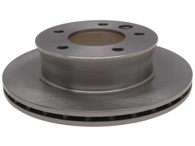 Rotor de freno delantero Raybestos 26PB78B para Dodge Sprinter 2500 2003-2006 Foto 1 de 1