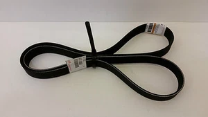LEXUS OEM FACTORY SERPENTINE DRIVE BELT 2010-2015 RX350 99367-K1550 (JPP) - Picture 1 of 1
