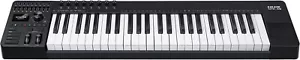CLAVIER MAITRE 49 TOUCHES NUX NTK-49 - Foto 1 di 10