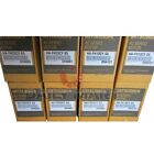 Brand New Mitsubishi HAFH13CY-S Servo Motor PLC Industrial Electrical Automation