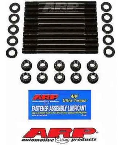 ARP Pro Series Kopfbolzen Satz Renault CLIO 2.0L (F4R) Kit #: 216-4301 - Bild 1 von 1