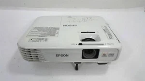 Epson PowerLite Home Cinema1040 - HDMI - WUXGA Projector - 3000 Lumens - Afbeelding 1 van 4