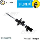 SHOCK ABSORBER FOR FORD USA EDGE T8CC T8CM T9CF T9CE YLCA BCCA BCCB BILSTEIN