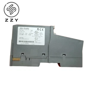 1 PIEZA Nuevos Interruptores de Proximidad Allen-Bradley 1734FPD Entrega Rápida Nueva Caja - Imagen 1 de 3