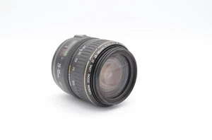 Canon 28-105mm f/3.5-4.5 Macro II USM Lens for EF-Mount Lens for SLR Cameras - Picture 1 of 10