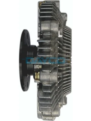 Dayco Fan Clutch (115205) - Image 1 of 4
