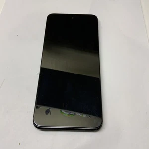 Motorola Moto G 5G 2023 XT2313-6 Pantalla LCD Pantalla Táctil Digitalizador + Marco OEM - Imagen 1 de 3