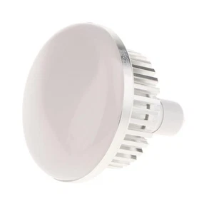 85Watt Photography Lighting Photo Studio Light Bulbs 5500K E27 Energy Saving - Picture 1 of 5